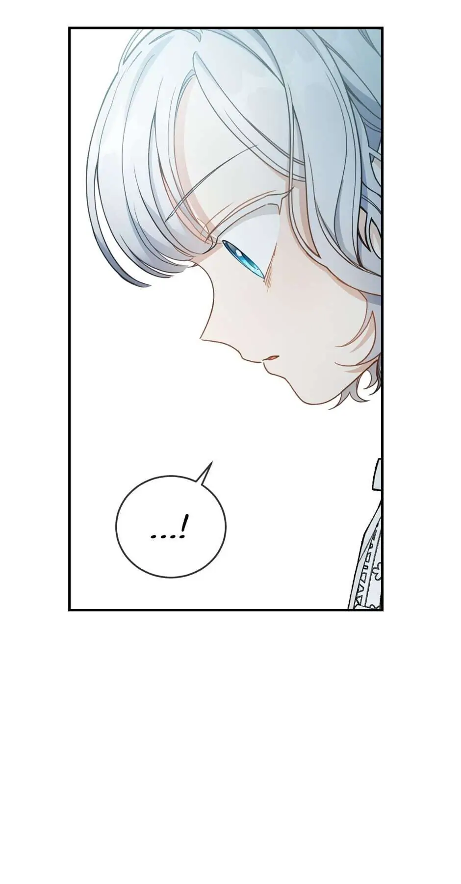 Into the Light Once Again [Official] - Chapter 23 manhwa