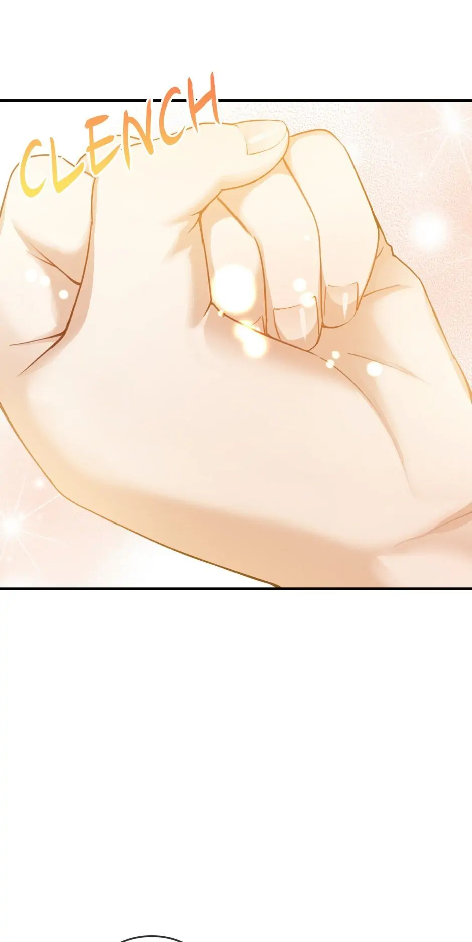 Into the Light Once Again [Official] - Chapter 23 manhwa