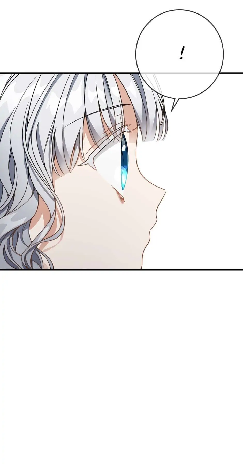 Into the Light Once Again [Official] - Chapter 23 manhwa