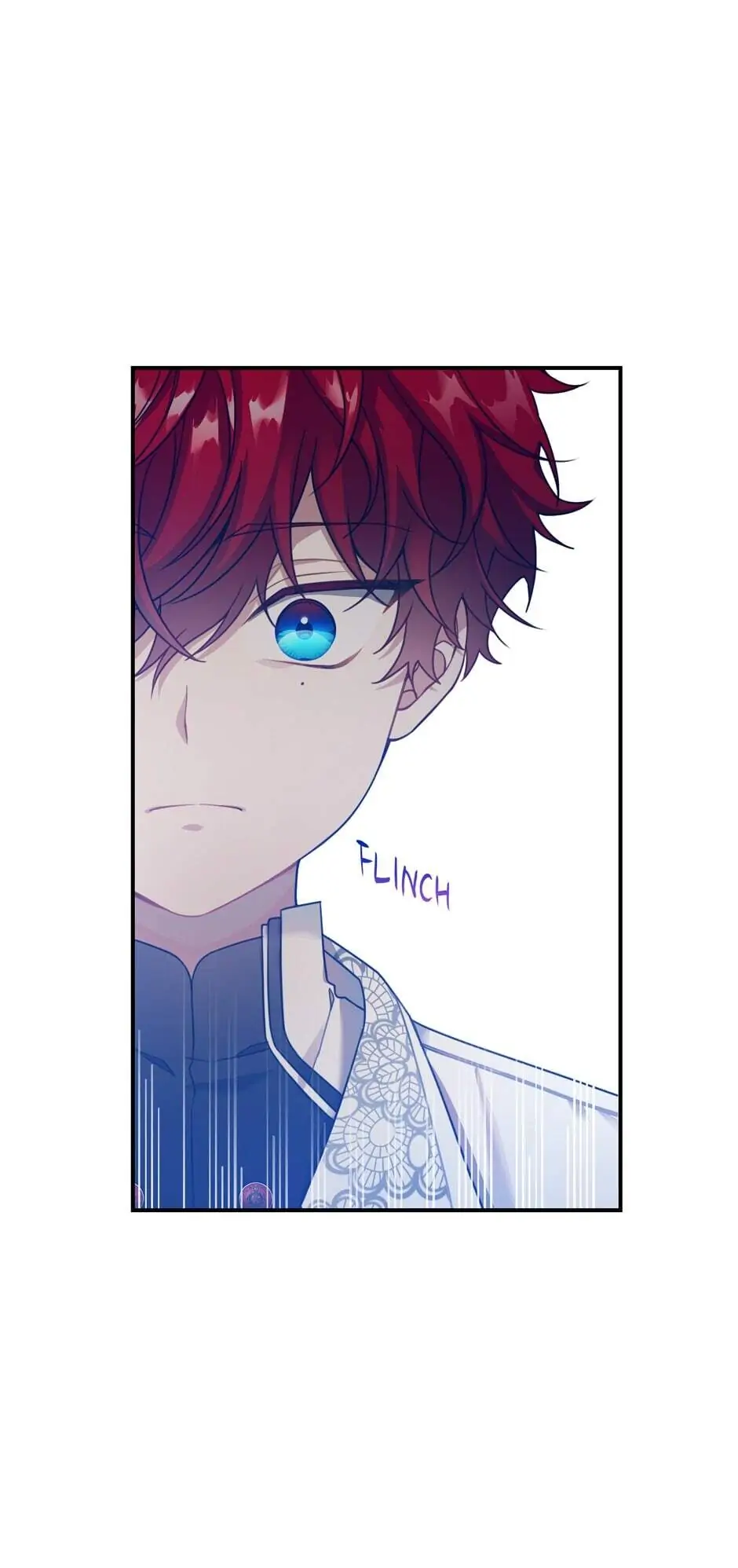 Into the Light Once Again [Official] - Chapter 23 manhwa