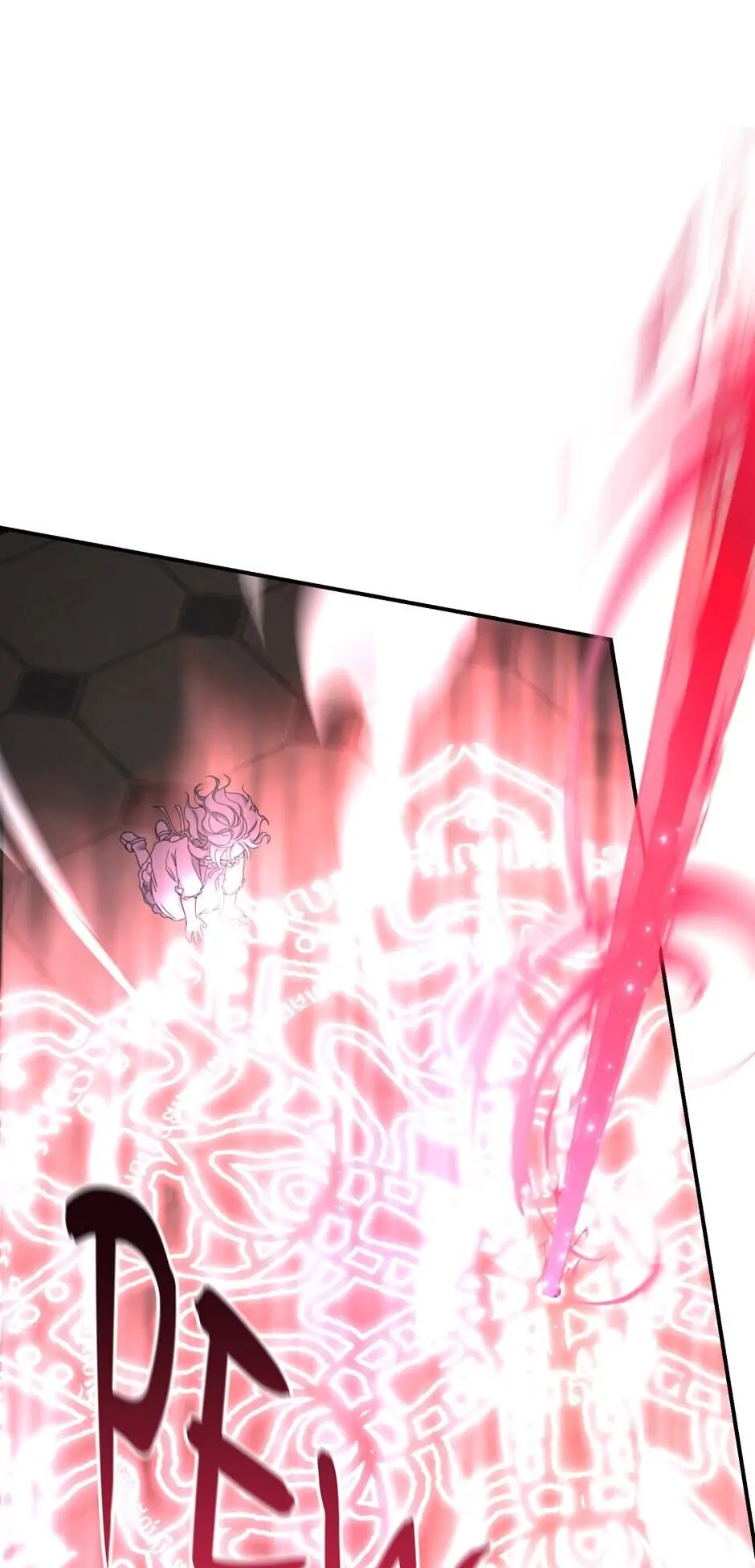 Into the Light Once Again [Official] - Chapter 23 manhwa