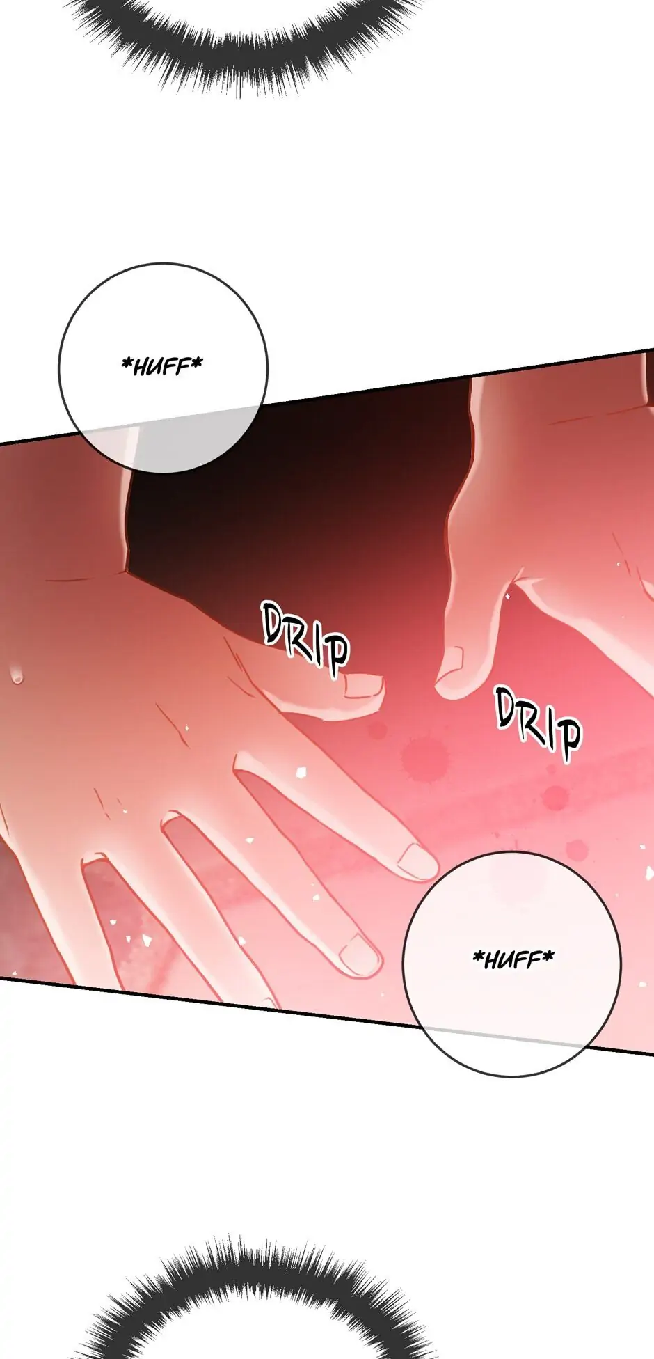 Into the Light Once Again [Official] - Chapter 23 manhwa