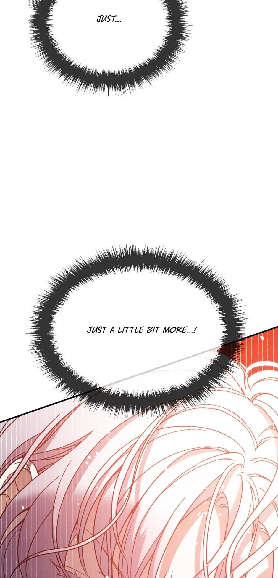 Into the Light Once Again [Official] - Chapter 23 manhwa