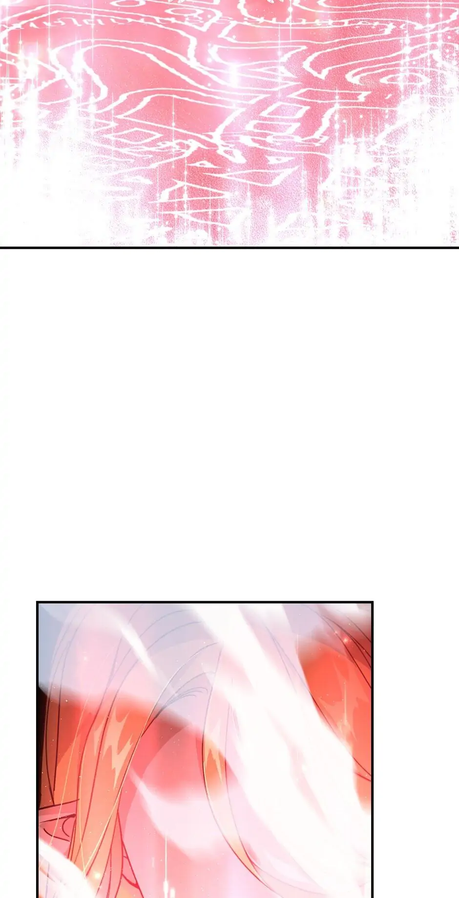 Into the Light Once Again [Official] - Chapter 23 manhwa