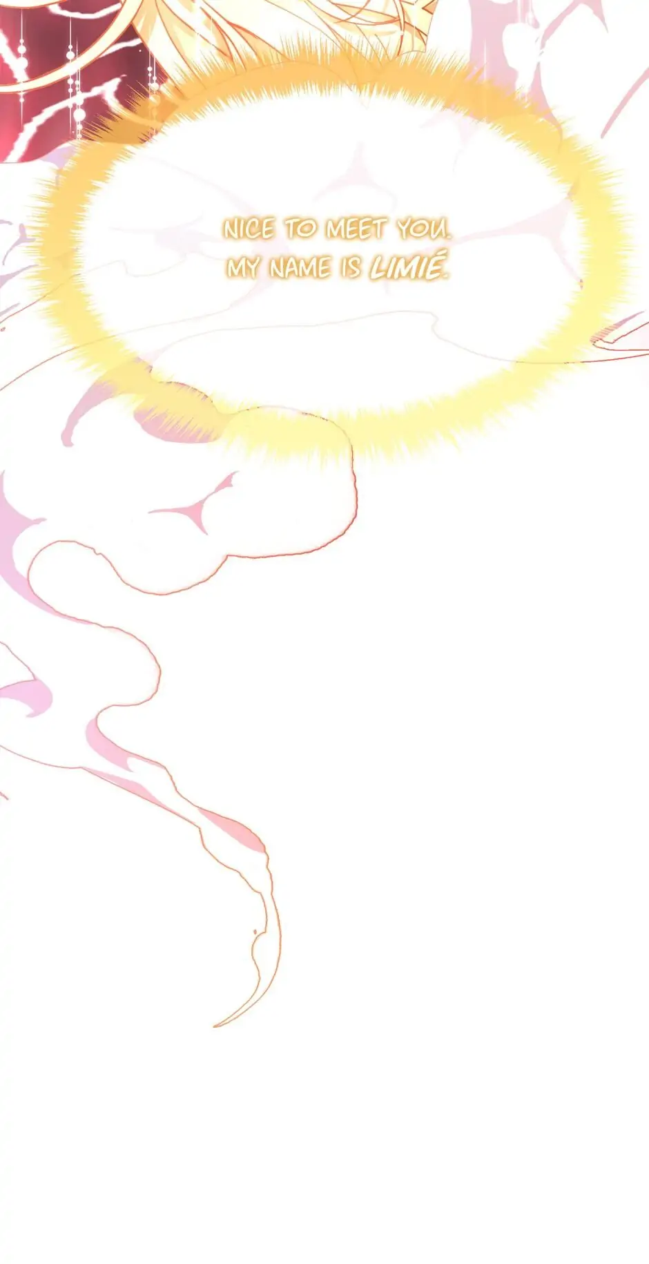 Into the Light Once Again [Official] - Chapter 23 manhwa