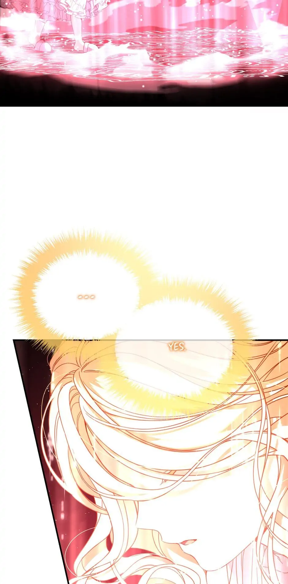 Into the Light Once Again [Official] - Chapter 23 manhwa