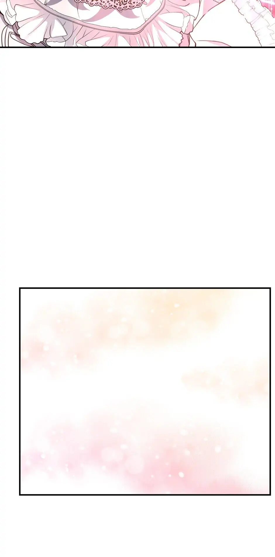 Into the Light Once Again [Official] - Chapter 23 manhwa