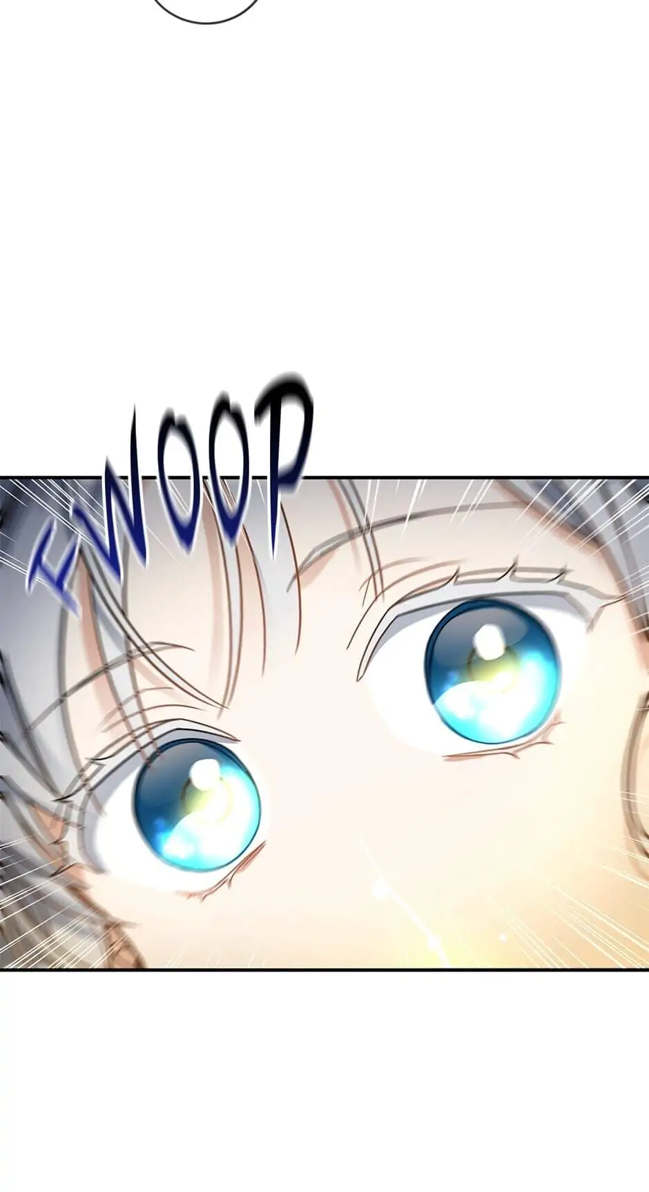 Into the Light Once Again [Official] - Chapter 24 manhwa