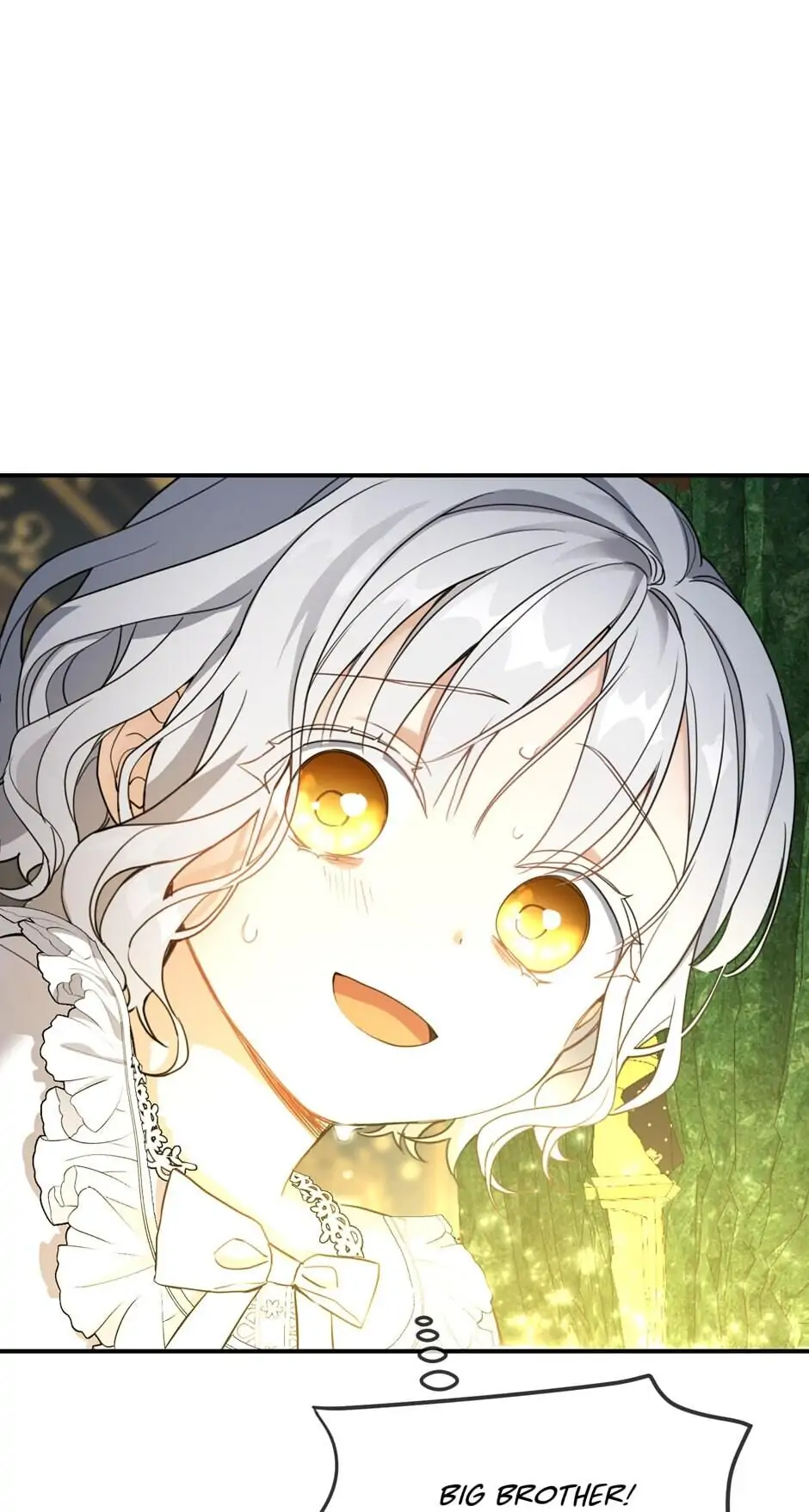 Into the Light Once Again [Official] - Chapter 24 manhwa