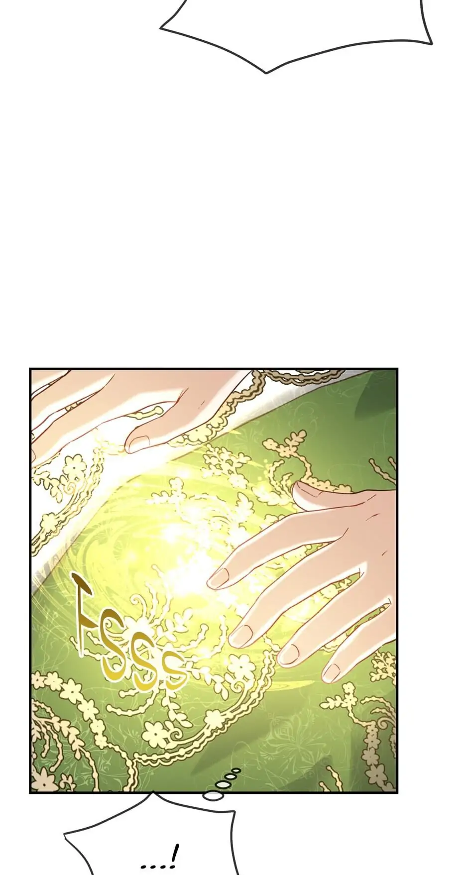 Into the Light Once Again [Official] - Chapter 24 manhwa