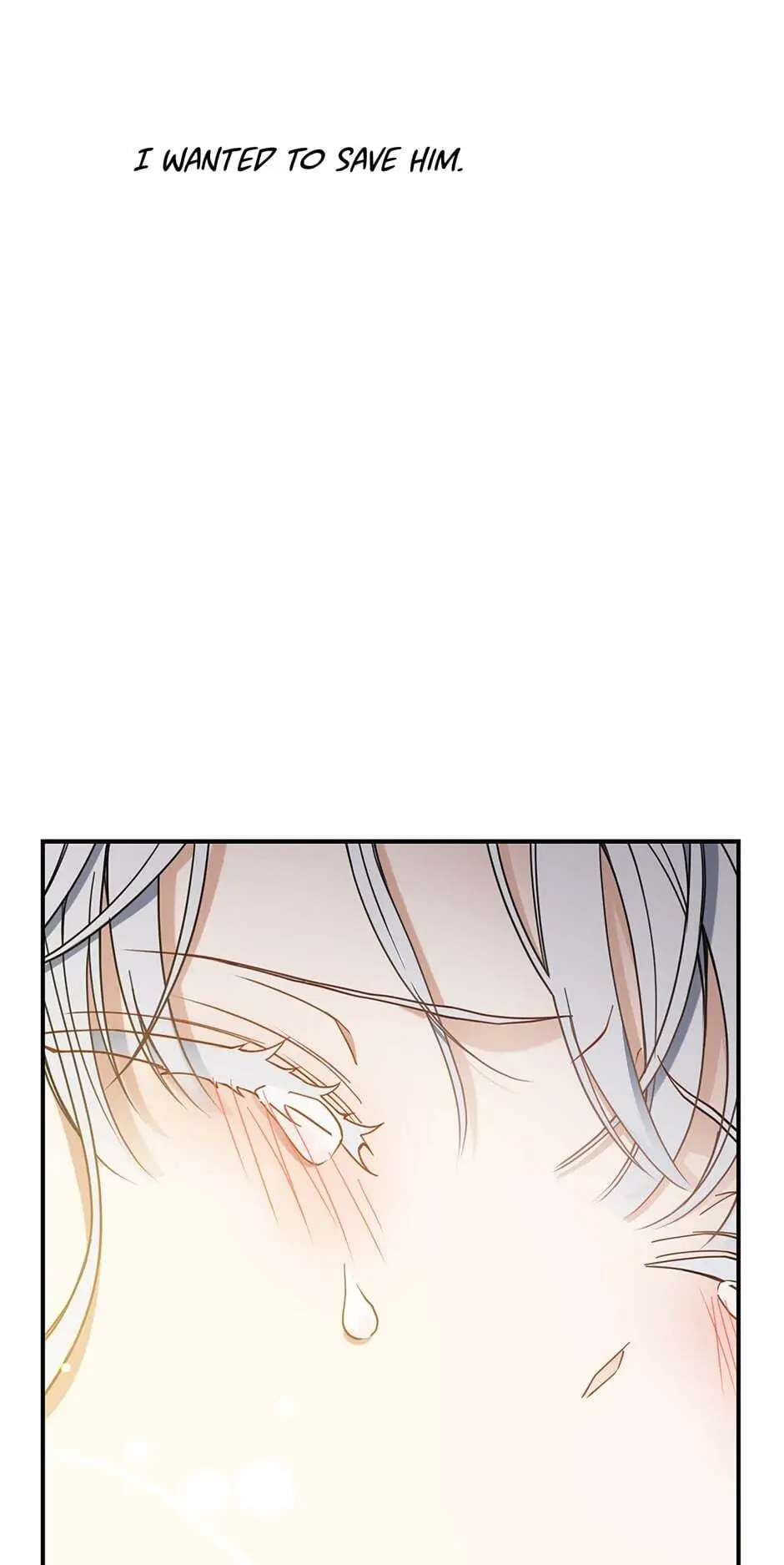 Into the Light Once Again [Official] - Chapter 24 manhwa
