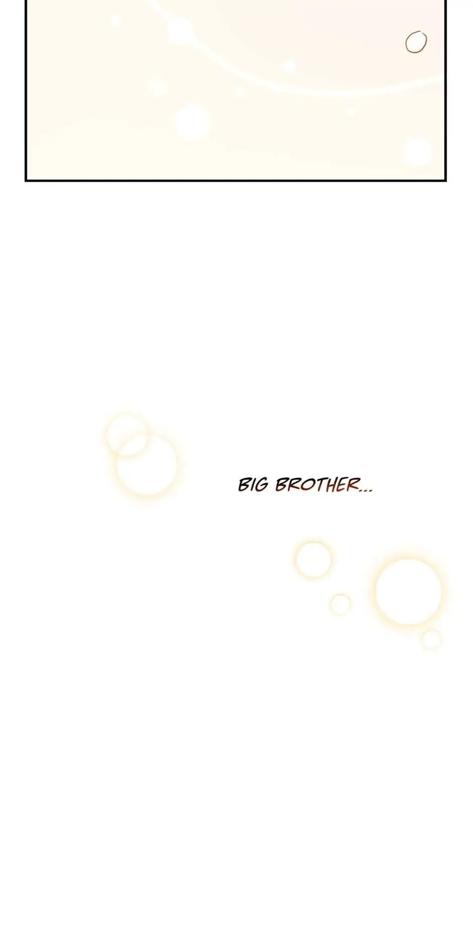 Into the Light Once Again [Official] - Chapter 24 manhwa
