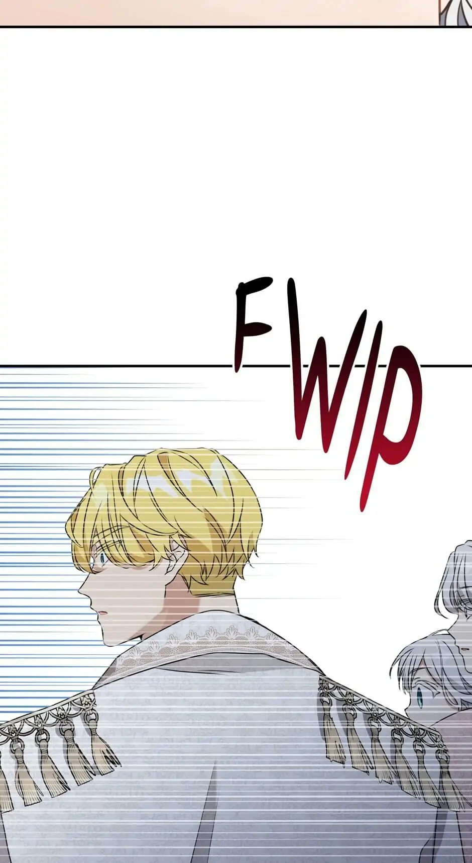 Into the Light Once Again [Official] - Chapter 24 manhwa