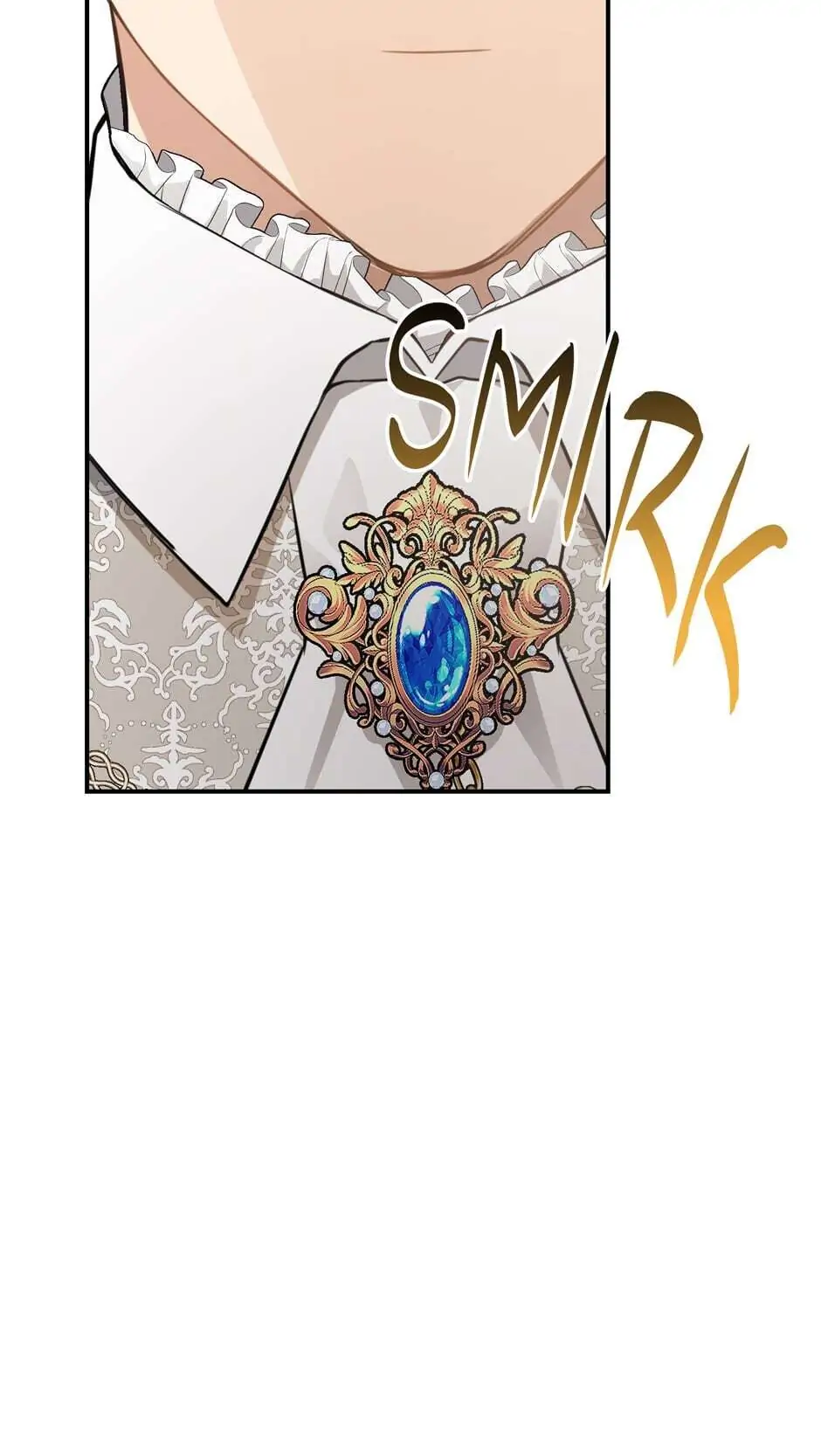 Into the Light Once Again [Official] - Chapter 25 manhwa