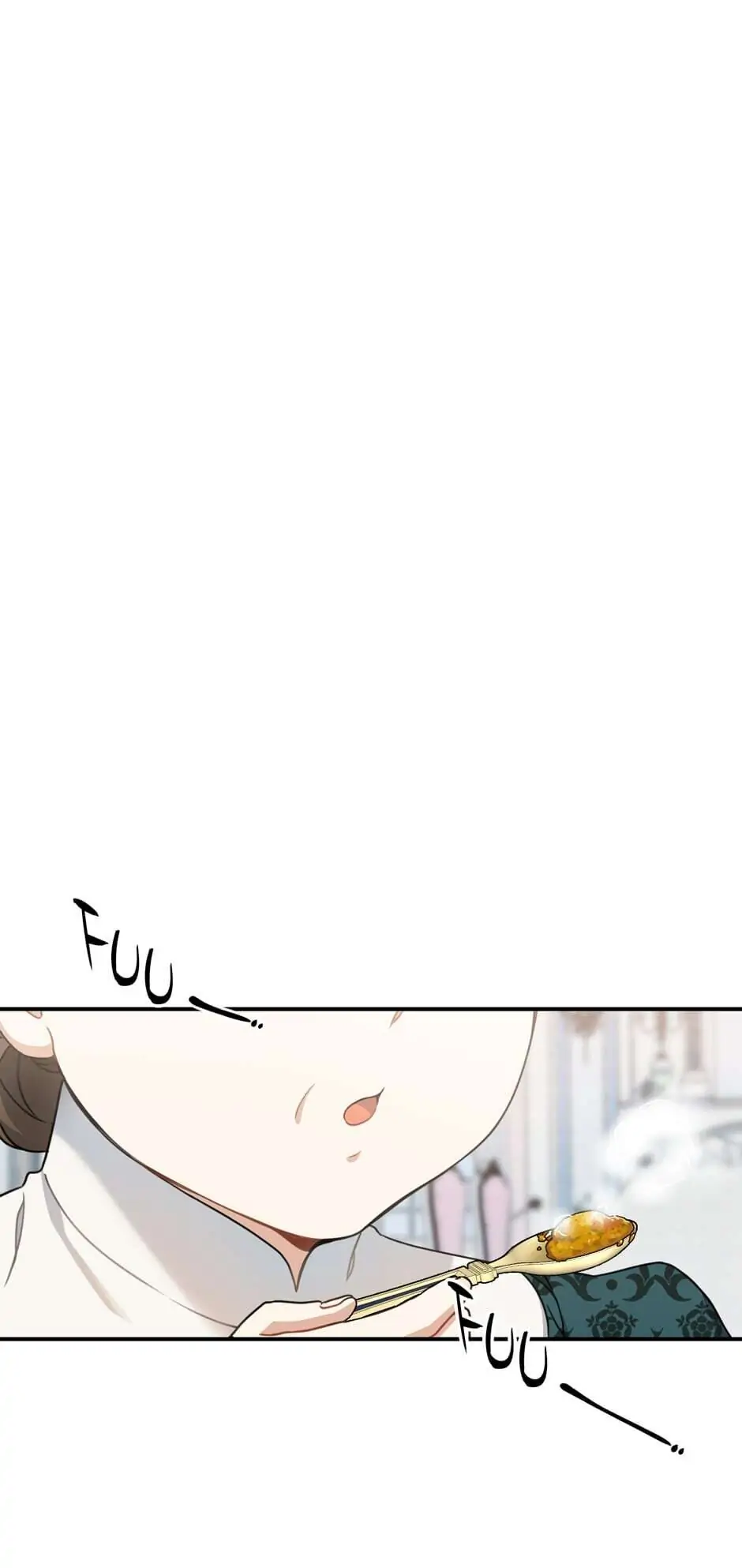 Into the Light Once Again [Official] - Chapter 25 manhwa