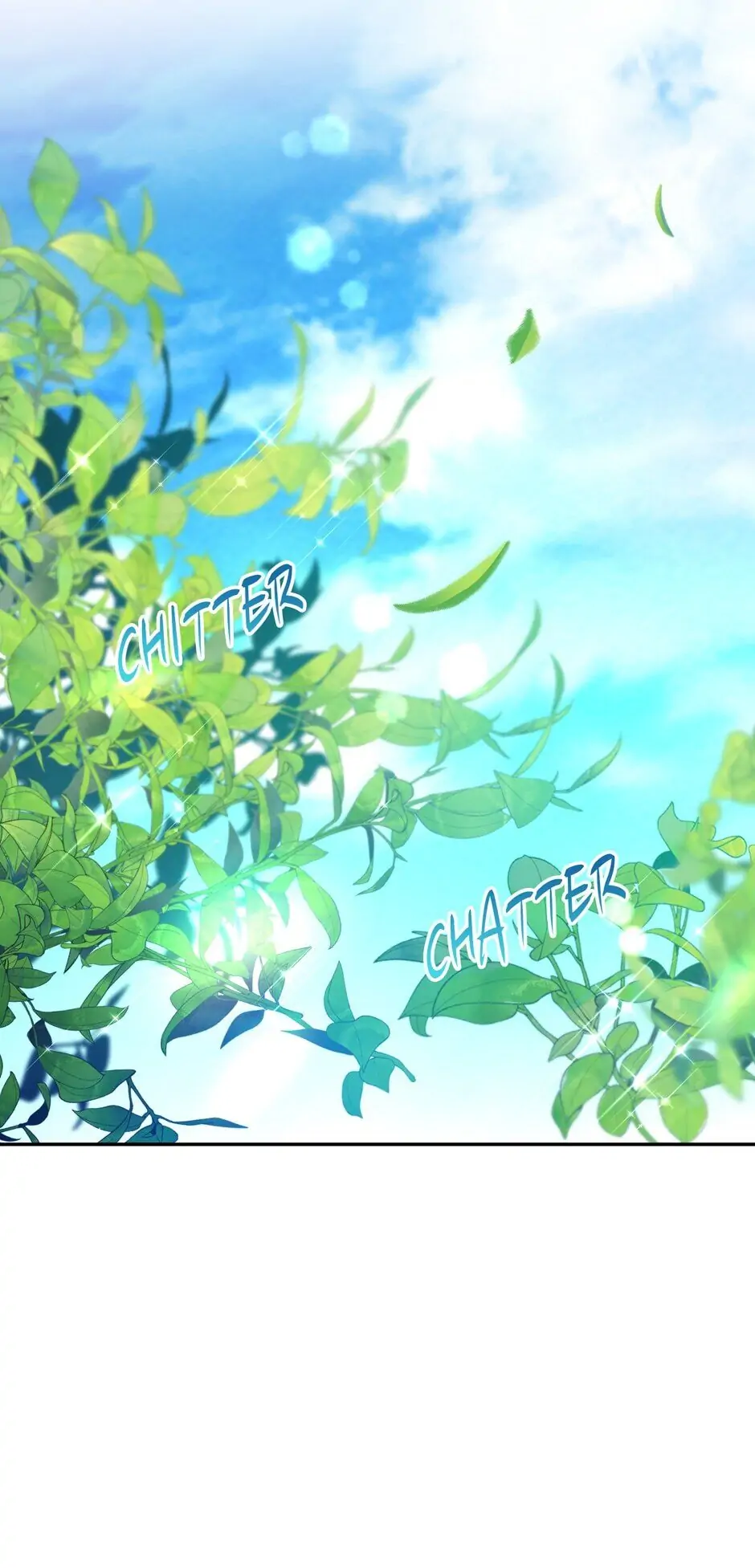 Into the Light Once Again [Official] - Chapter 26 manhwa