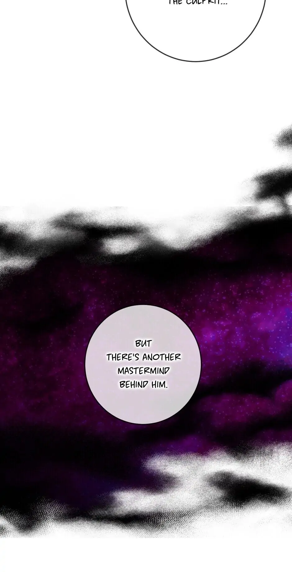 Into the Light Once Again [Official] - Chapter 26 manhwa
