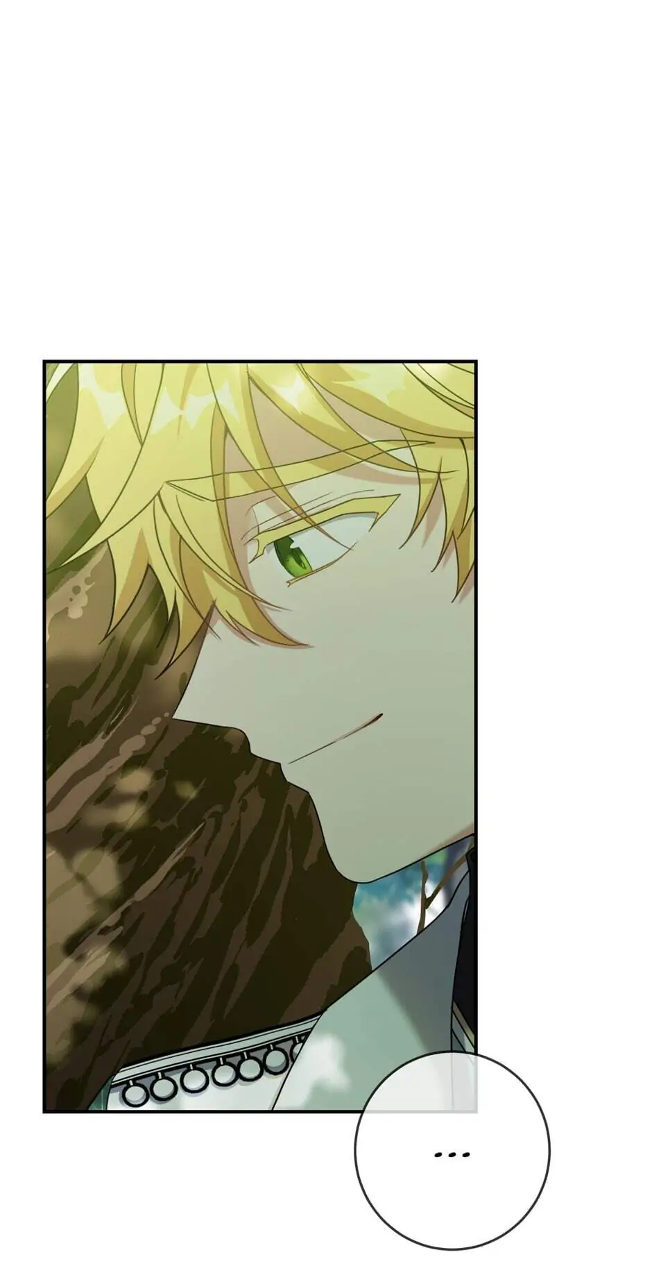 Into the Light Once Again [Official] - Chapter 26 manhwa