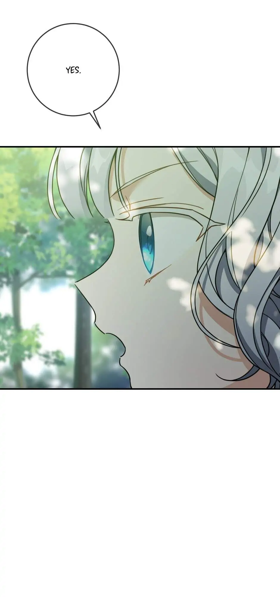 Into the Light Once Again [Official] - Chapter 26 manhwa