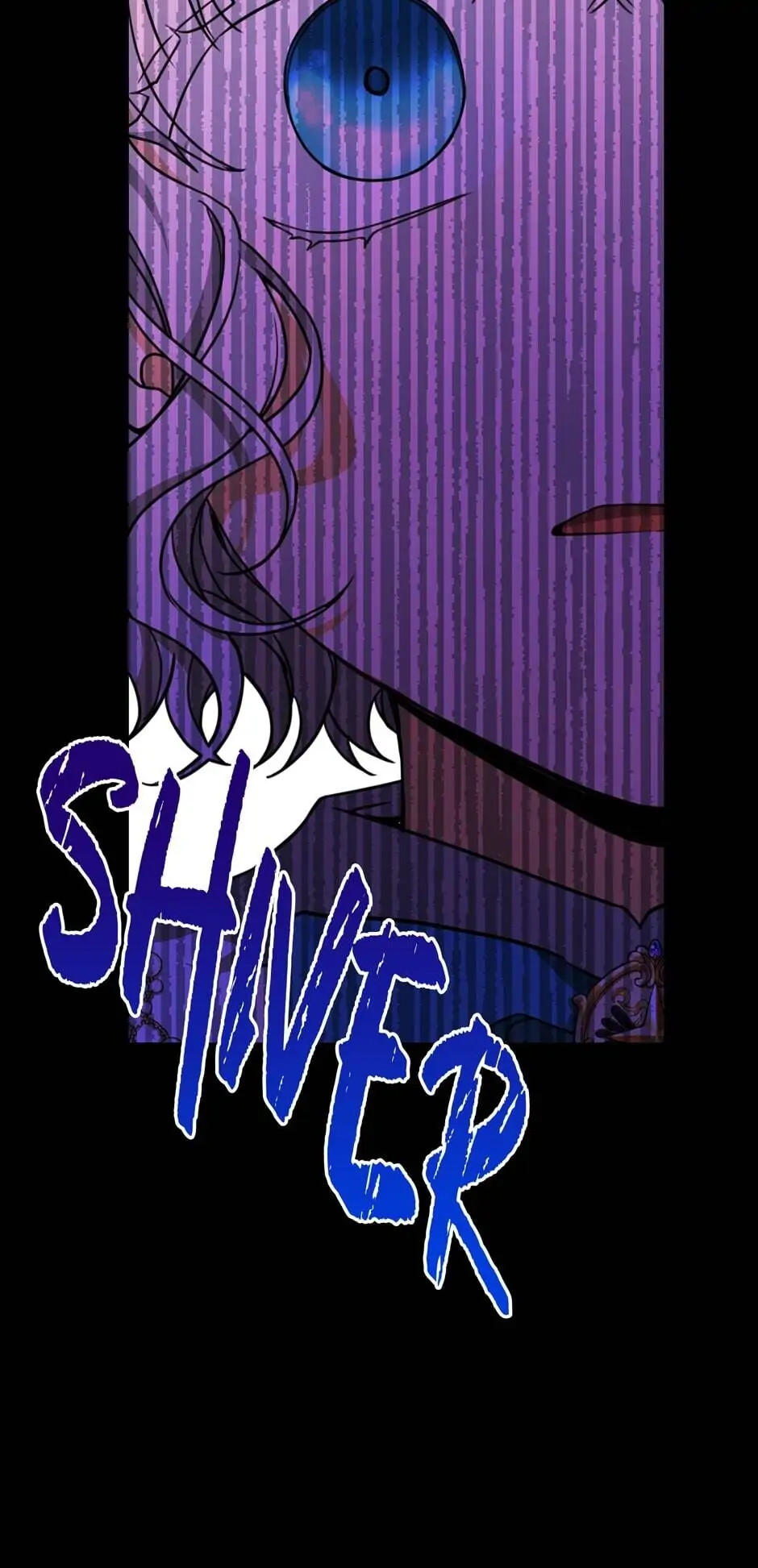 Into the Light Once Again [Official] - Chapter 26 manhwa