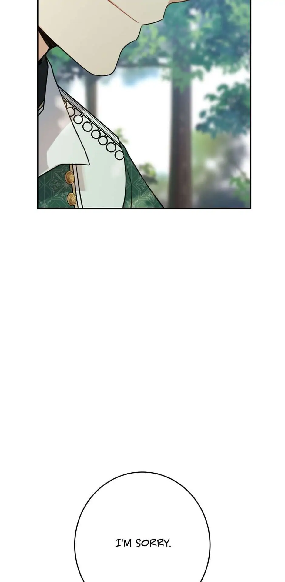 Into the Light Once Again [Official] - Chapter 26 manhwa