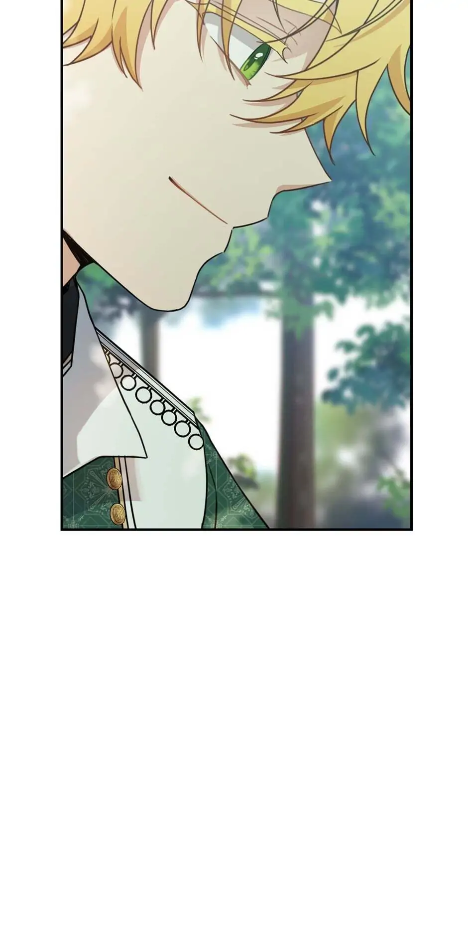Into the Light Once Again [Official] - Chapter 27 manhwa