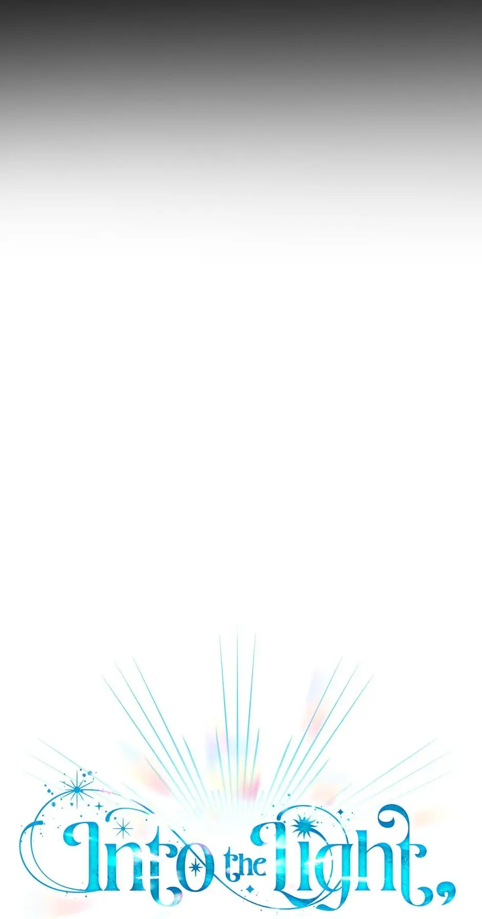 Into the Light Once Again [Official] - Chapter 27 manhwa