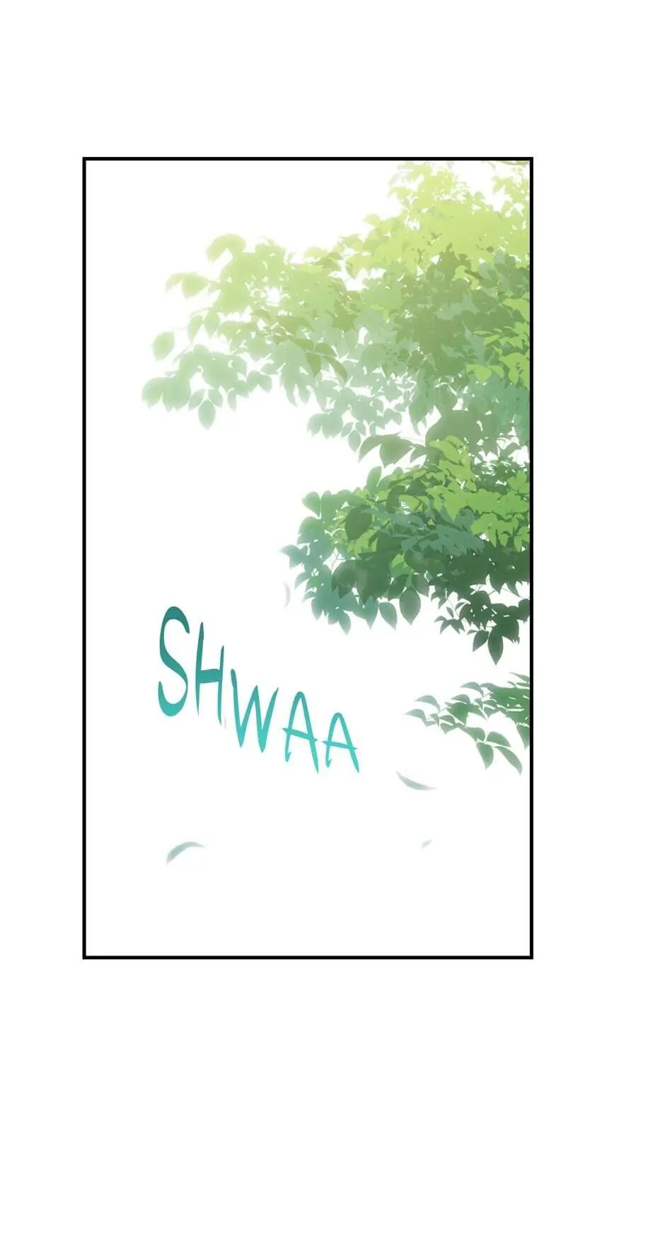 Into the Light Once Again [Official] - Chapter 27 manhwa