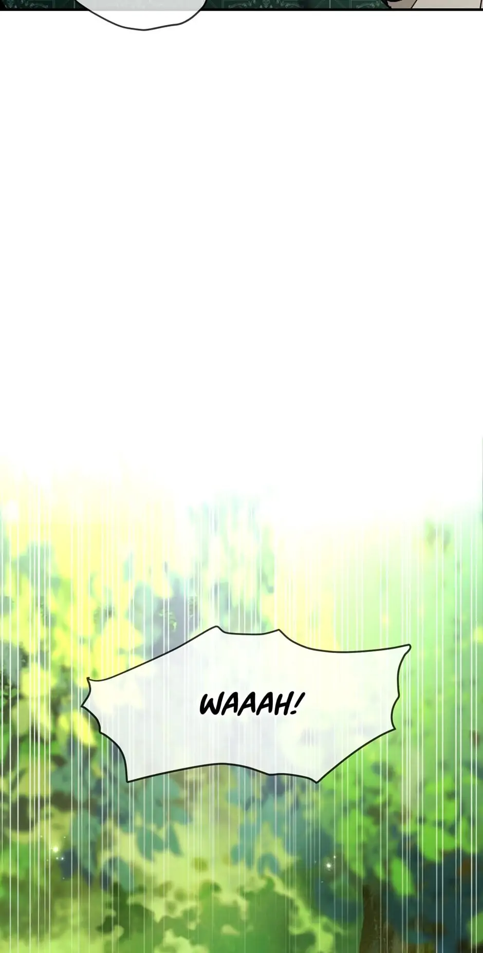 Into the Light Once Again [Official] - Chapter 27 manhwa