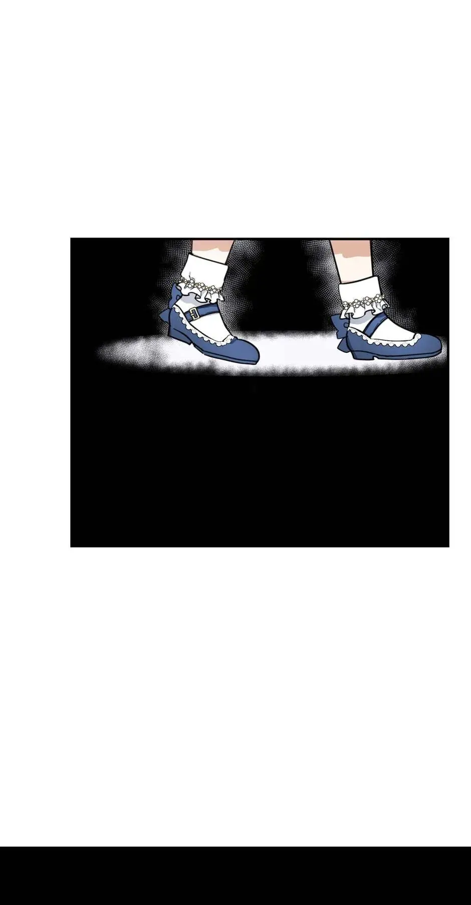 Into the Light Once Again [Official] - Chapter 28 manhwa