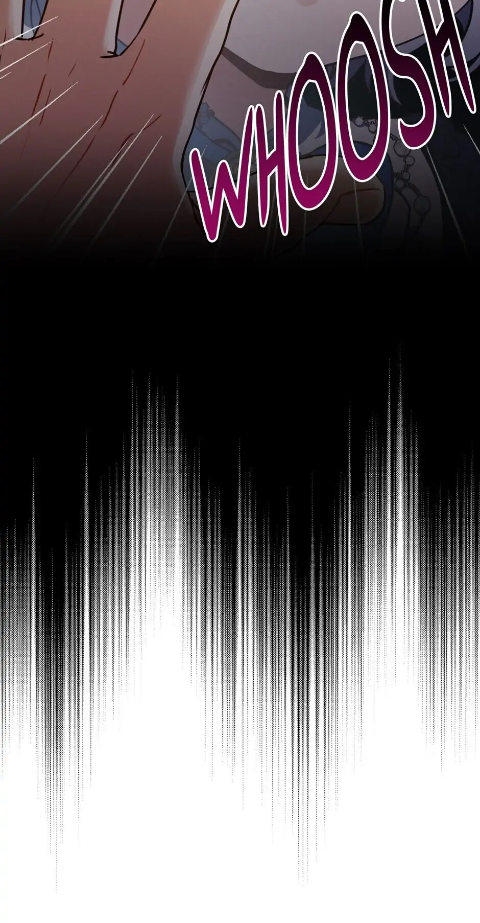 Into the Light Once Again [Official] - Chapter 28 manhwa