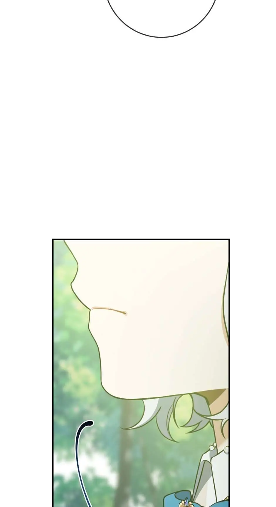 Into the Light Once Again [Official] - Chapter 28 manhwa
