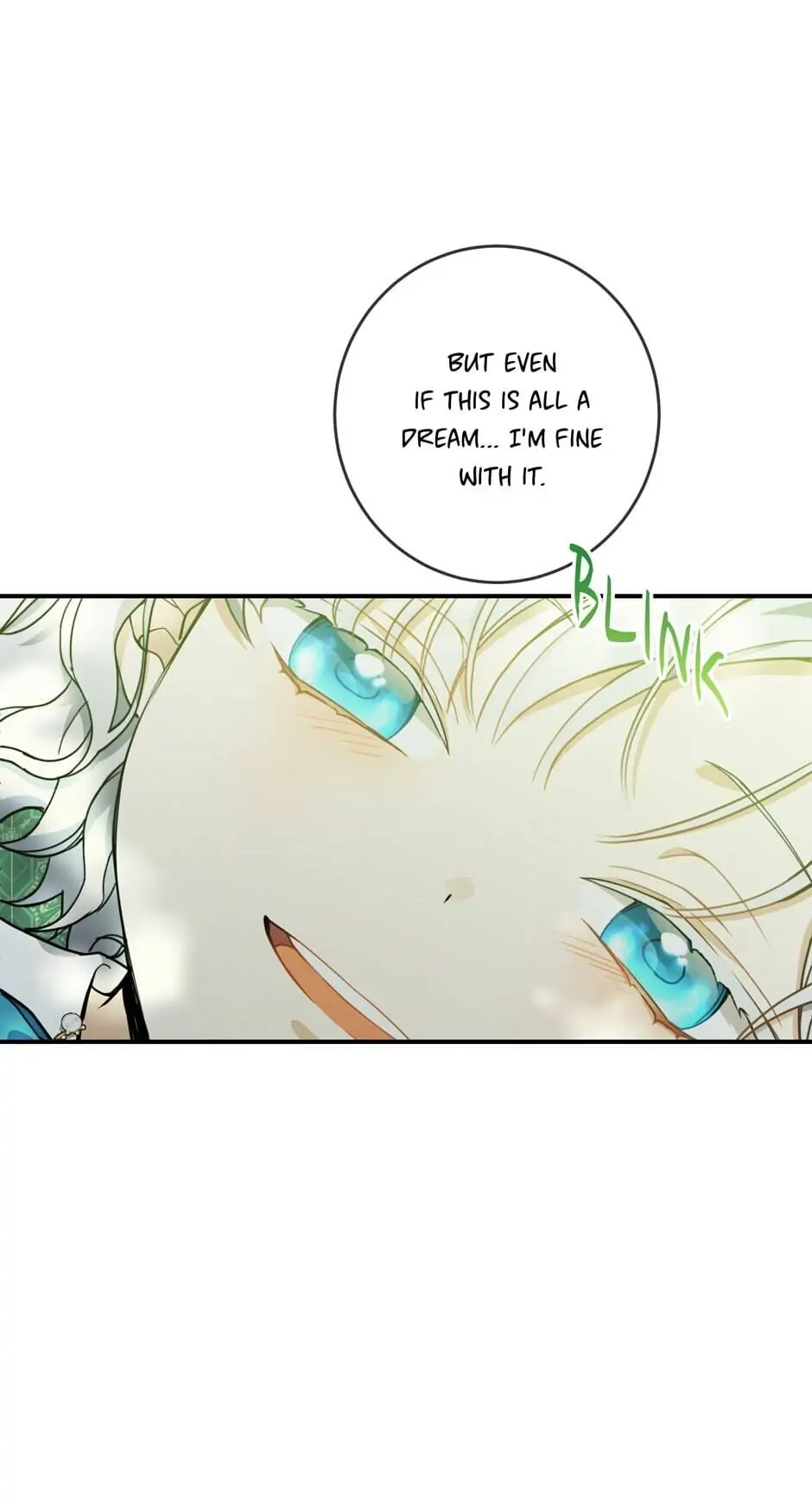 Into the Light Once Again [Official] - Chapter 28 manhwa