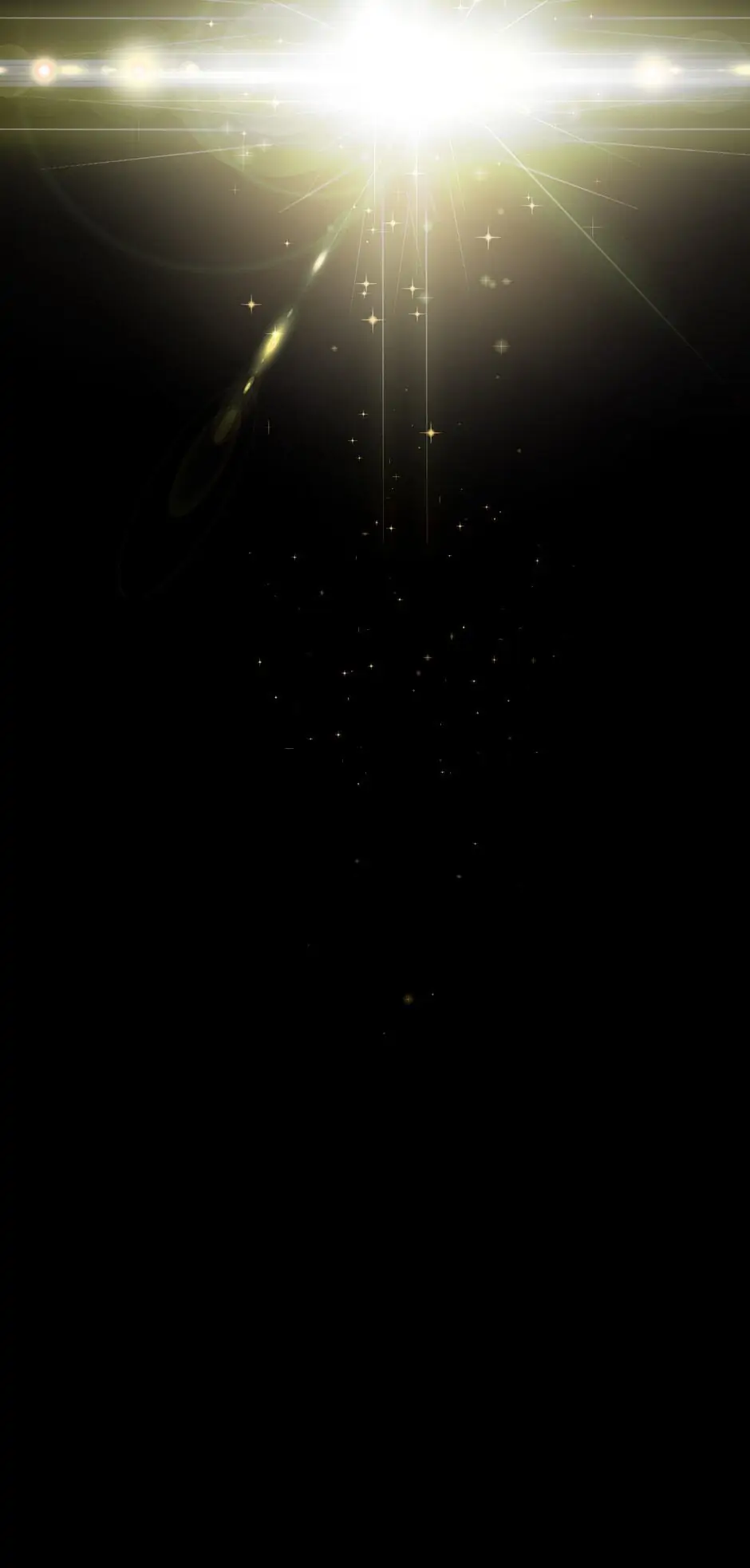 Into the Light Once Again [Official] - Chapter 28 manhwa