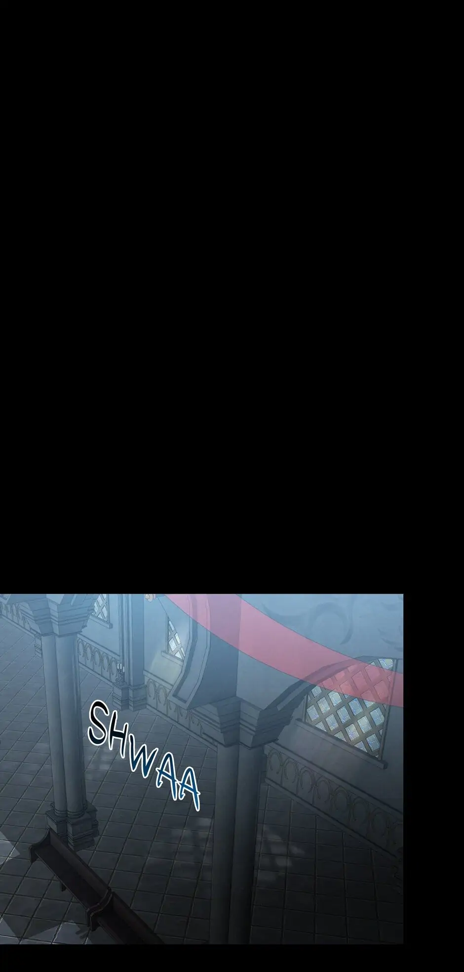 Into the Light Once Again [Official] - Chapter 28 manhwa