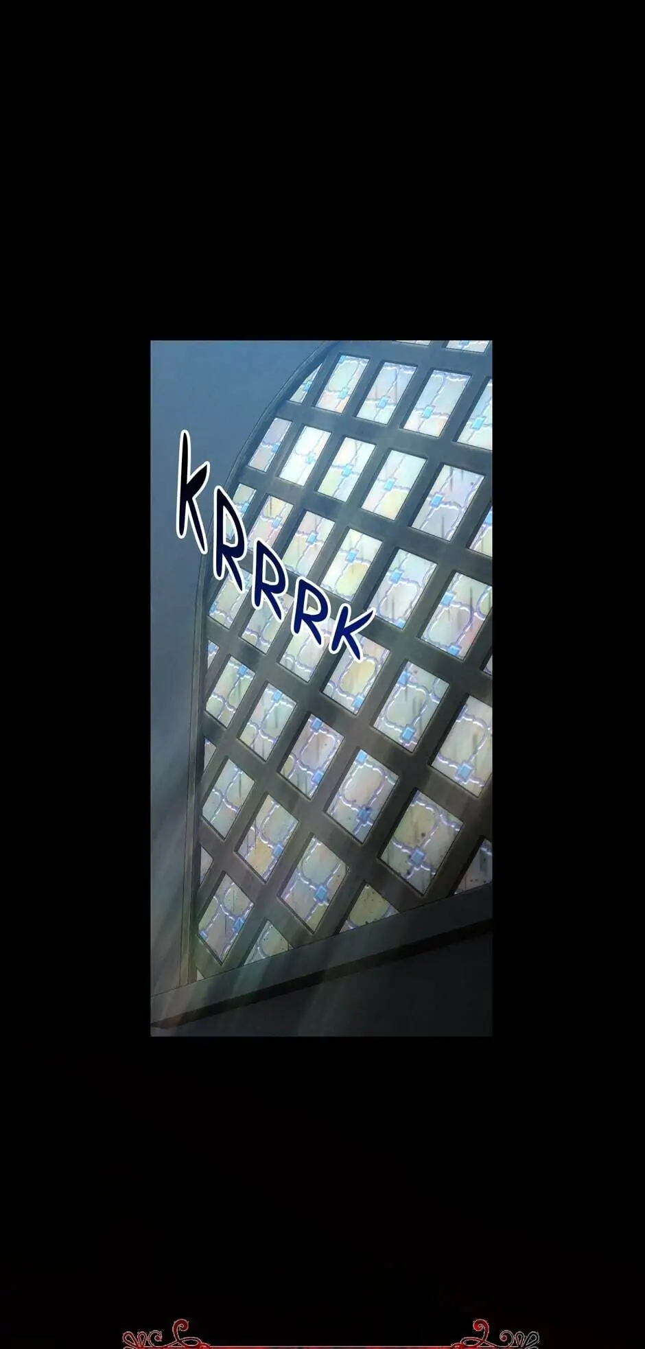 Into the Light Once Again [Official] - Chapter 28 manhwa