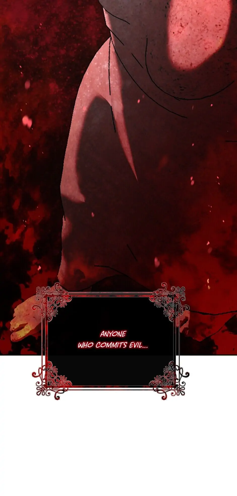 Into the Light Once Again [Official] - Chapter 28 manhwa