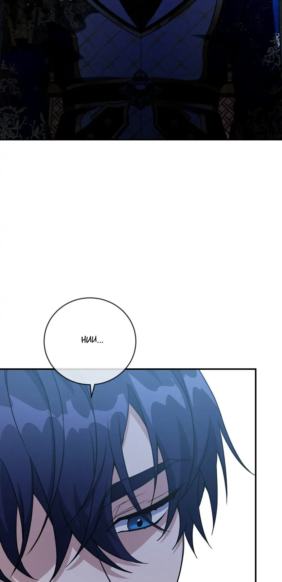 Into the Light Once Again [Official] - Chapter 28 manhwa