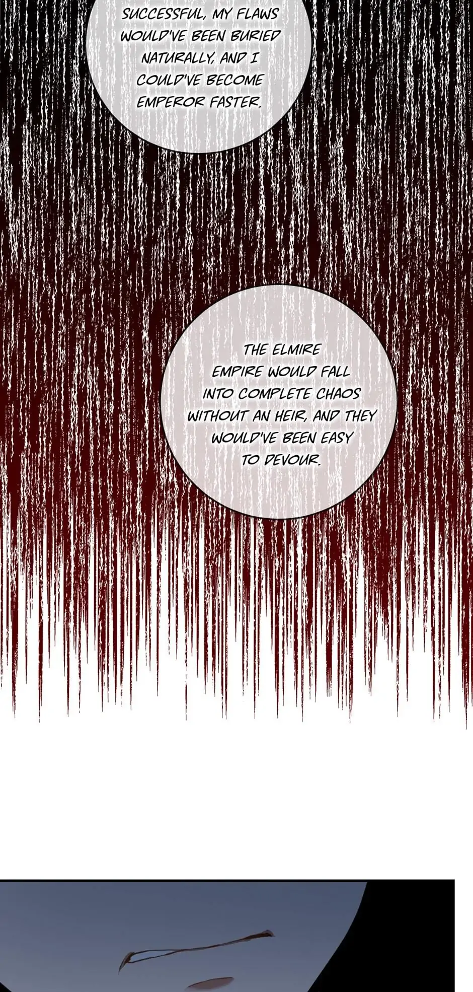 Into the Light Once Again [Official] - Chapter 28 manhwa