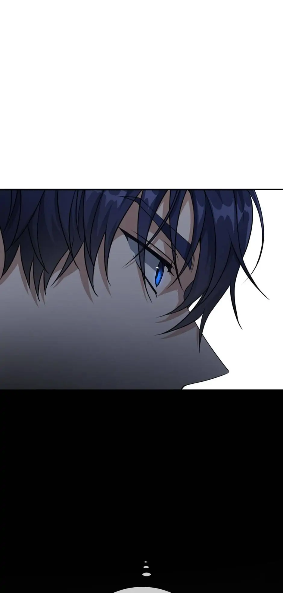 Into the Light Once Again [Official] - Chapter 28 manhwa