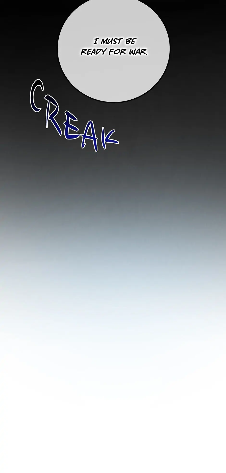 Into the Light Once Again [Official] - Chapter 28 manhwa