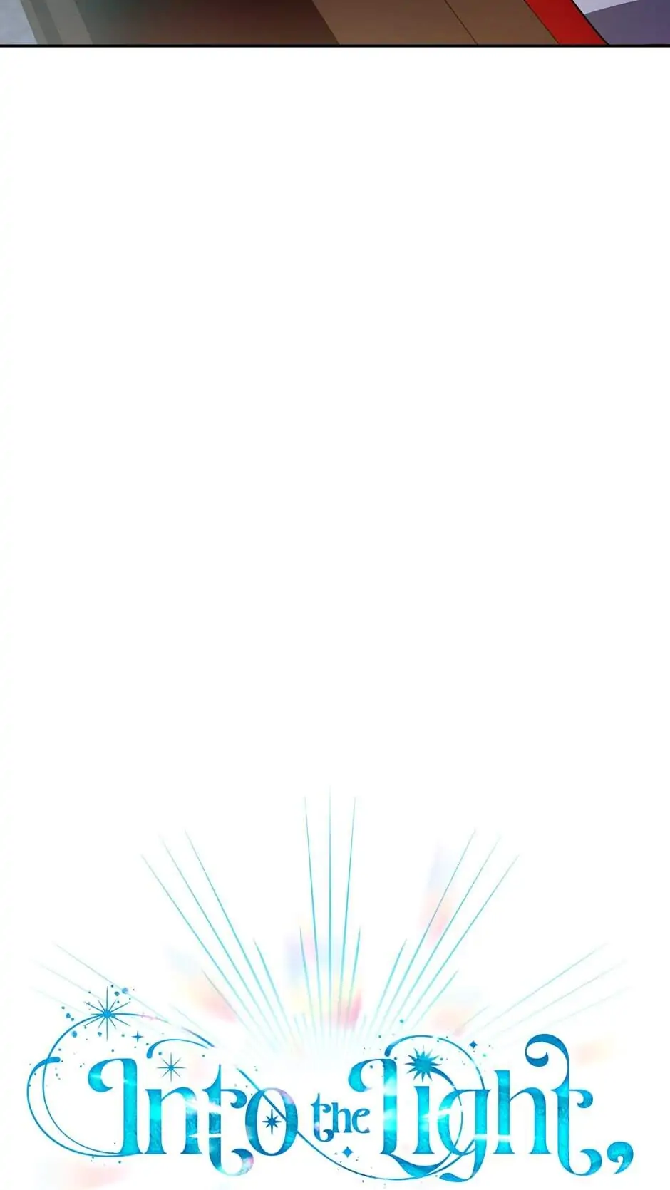 Into the Light Once Again [Official] - Chapter 29 manhwa
