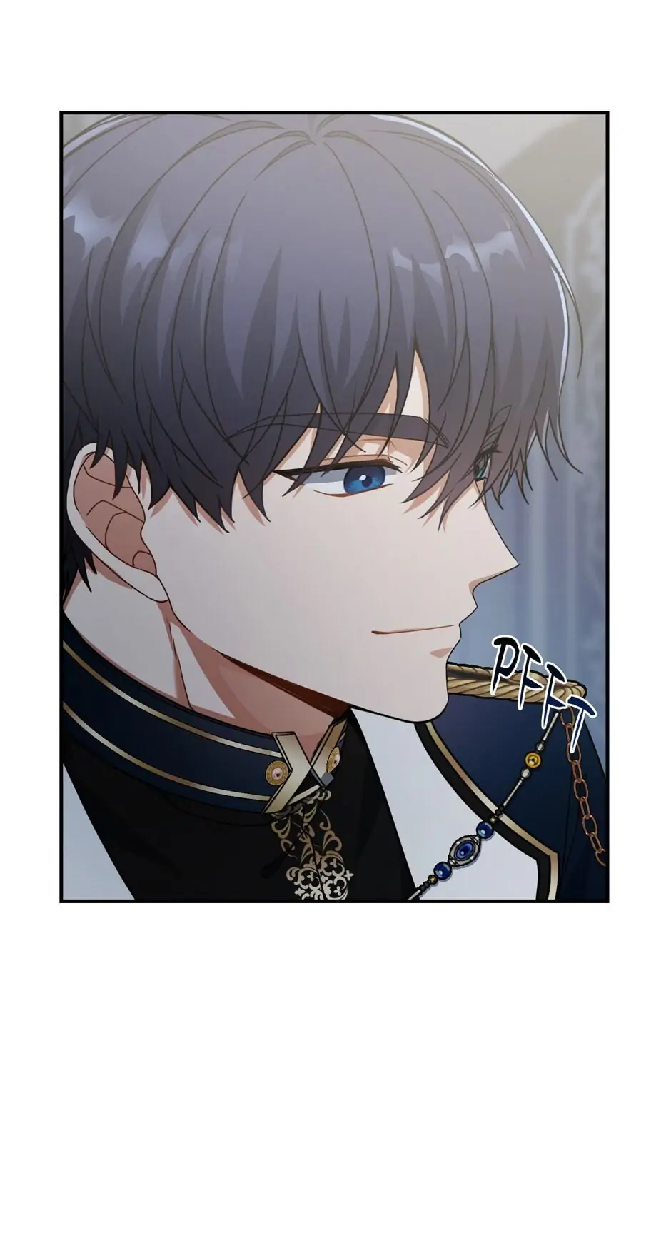 Into the Light Once Again [Official] - Chapter 29 manhwa
