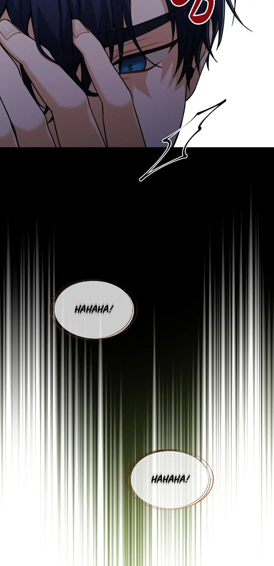 Into the Light Once Again [Official] - Chapter 29 manhwa