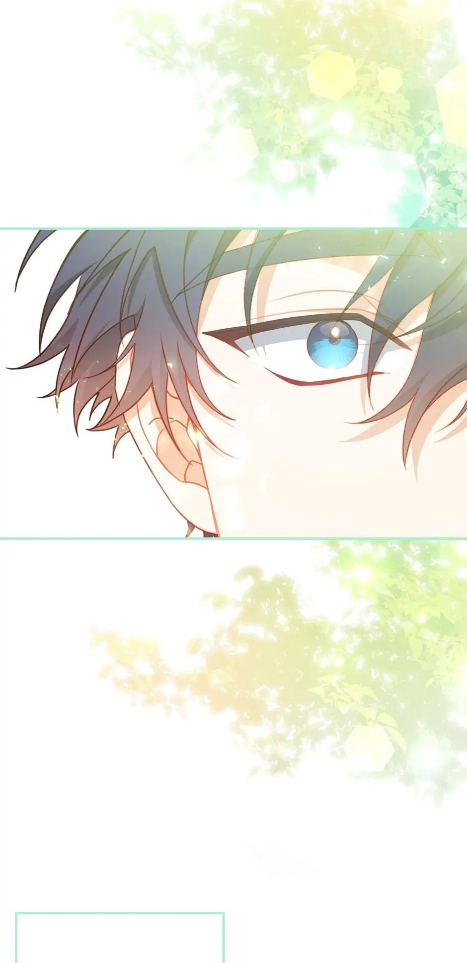 Into the Light Once Again [Official] - Chapter 29 manhwa