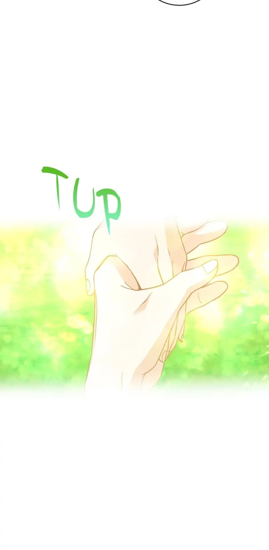 Into the Light Once Again [Official] - Chapter 29 manhwa
