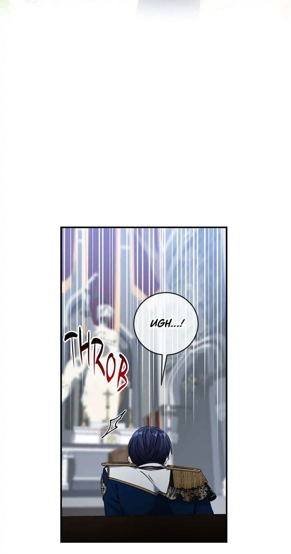 Into the Light Once Again [Official] - Chapter 29 manhwa