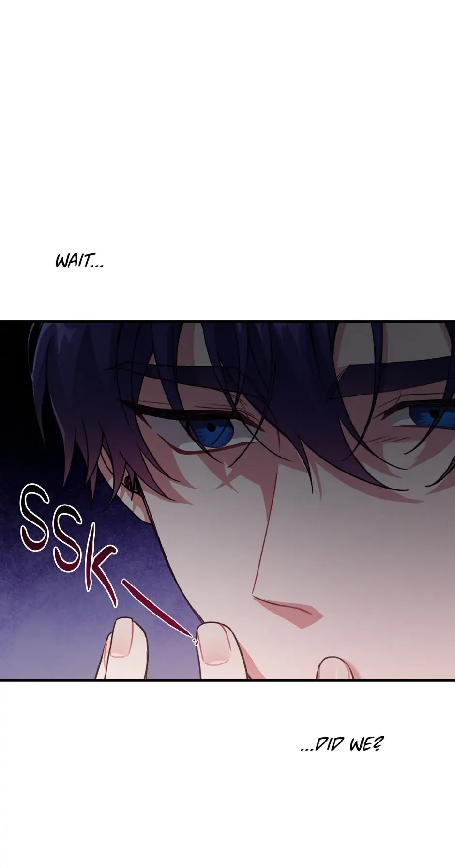 Into the Light Once Again [Official] - Chapter 29 manhwa