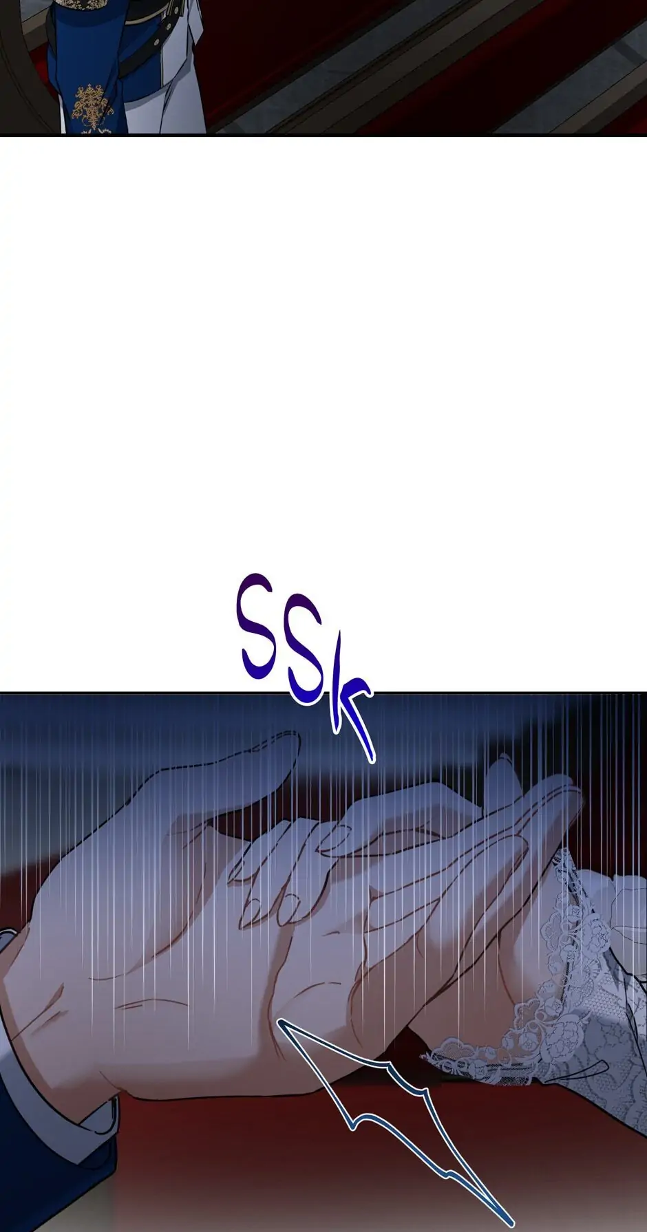 Into the Light Once Again [Official] - Chapter 29 manhwa