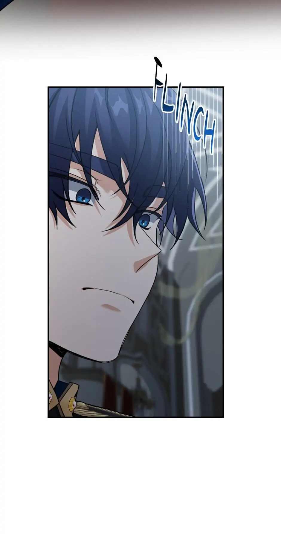 Into the Light Once Again [Official] - Chapter 29 manhwa